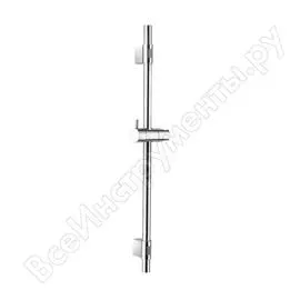 Стойка для душа Milardo Simp SIM6500M17