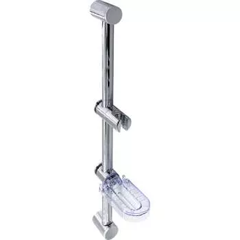 Стойка для душа РемоКолор