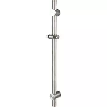 Стойка для душа РМС SUS124-RACK-1