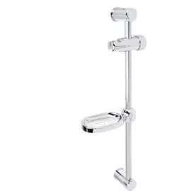Стойка для душа СоюзКран S04-002