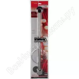 Стойка для душа Melodia della vita ECO 20118 21345