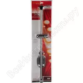 Стойка для душа Melodia della vita ECO 20117 21343