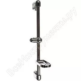 Стойка для душа Melodia della vita ECO 20027 21312