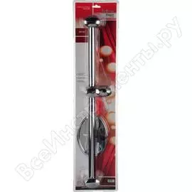 Стойка для душа Melodia della vita ECO 20116 21347