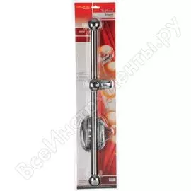 Стойка для душа MELODIA ECO 20036 21344