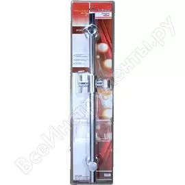 Стойка Melodia della vita STANDART 20120 21349