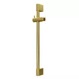 Стойка для душа WasserKraft A190