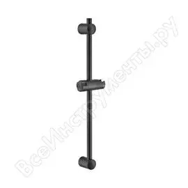 Стойка для душа WasserKraft A049