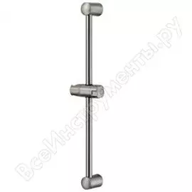 Стойка для душа WasserKraft A012