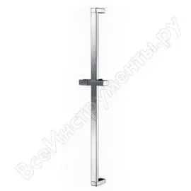 Стойка для душа WasserKraft A037