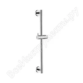 Стойка для душа WasserKraft A122