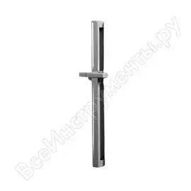 Стойка для душа WasserKraft A123