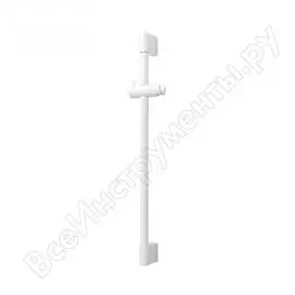 Стойка для душа для душа WasserKraft A154