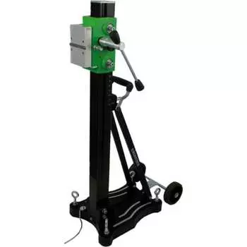 Стойка для крепления двигателя BST 352 V EIBENSTOCK