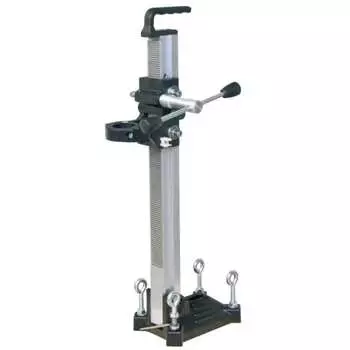 Стойка для крепления двигателя BST 90 EIBENSTOCK 09629000