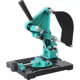 Стойка для крепления ушм Sturm 1092-AG-125