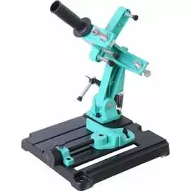 Стойка для крепления ушм Sturm 1093-AG-230