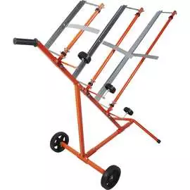 Стойка для маскировочной бумаги WIEDERKRAFT WDK-99511
