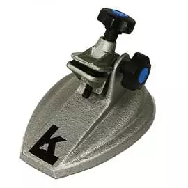 Стойка для микрометров КАЛИБРОН тип 15СТМ 74292