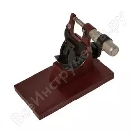 Стойка для микрометров КировИнструмент