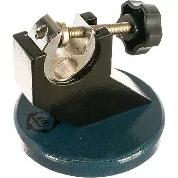 Стойка для микрометров Туламаш тип 15С 139989