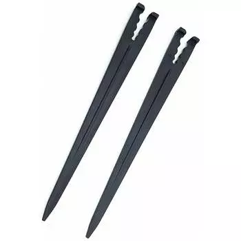 Стойка для микротрубки капельного полива MasterProf ДС.070732.10