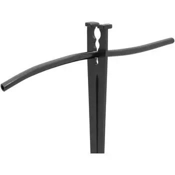 Стойка для микротрубки капельного полива MasterProf ДС.070732.25