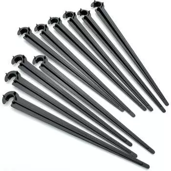 Стойка для микротрубок Профитт 1892099