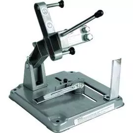 Стойка для МШУ-115 Калибр