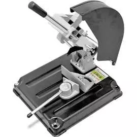 Стойка для МШУ PRIORITET