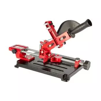 Стойка для мшу REDVERG GS-125S 6686983