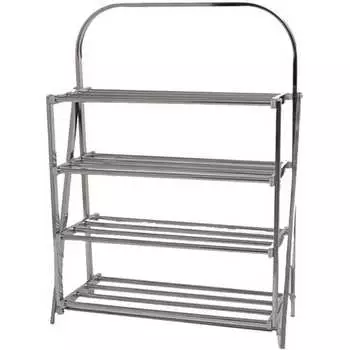 Стойка для обуви Beroma