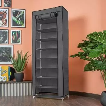 Стойка для обуви HELEX