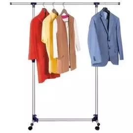 Стойка для одежды Tatkraft