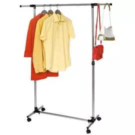 Стойка для одежды Tatkraft