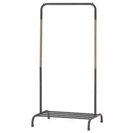 Стойка для одежды UNISTOR FASHION 211010