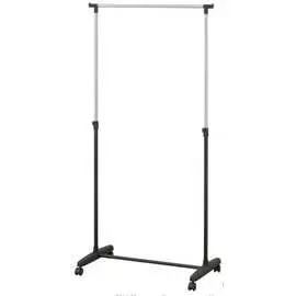 Стойка для одежды UNISTOR BASIC 210396