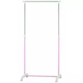 Стойка для одежды UNISTOR ROSY 210785