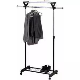 Стойка для одежды UNISTOR EVEREST 211218