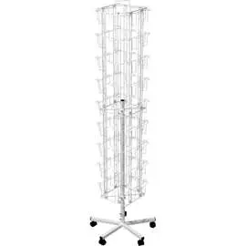 Стойка для открыток ПК МАГС