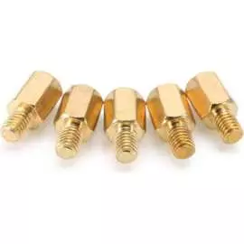 Стойка для печатных плат ЦКИ 65261