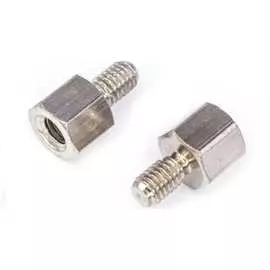 Стойка для печатных плат ЦКИ