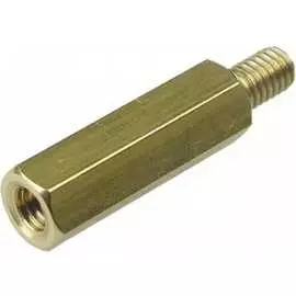 Стойка для печатных плат ЦКИ