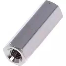 Стойка для печатных плат ЦКИ