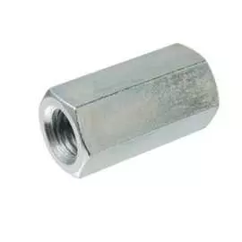 Стойка для печатных плат ЦКИ 65254