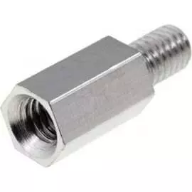 Стойка для печатных плат ЦКИ