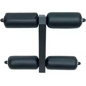 Стойка для пресса для скамьи BARFITS Юниор м053