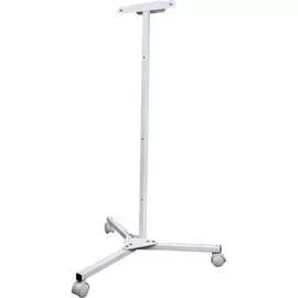 Стойка для рециркулятора HOR