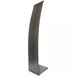 Стойка для рекламных материалов ПК МАГС