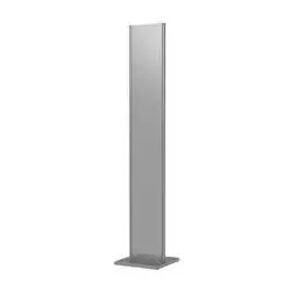 Стойка для рекламных материалов ПК МАГС Стелла 1 СКЛ02-00013